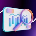 Streak Ranker’s Proven SEO Strategies