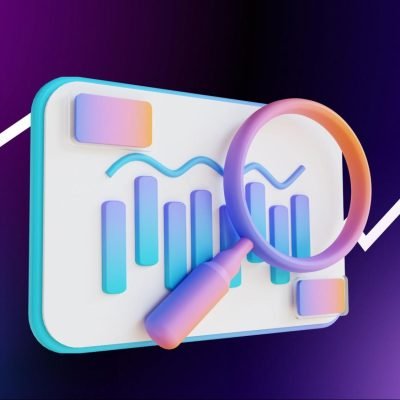 Boost Your Brand Value with Streak Ranker’s Proven SEO Strategies
